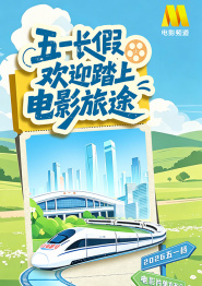图片区 小说区