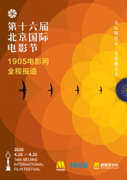 成人精品一区二区www