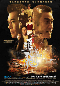 我的小嫂子
