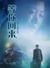 各类女厕wc偷窥