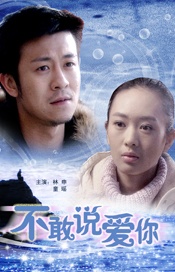 久久免费小视频