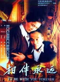 国产福利视频一区二区微拍