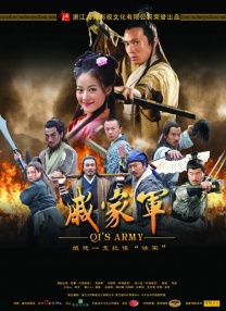 2366zz宅宅在线观看霞霞