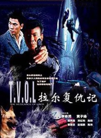亚洲天堂精品在线