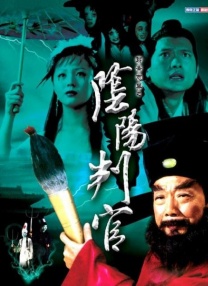 老妇xxx