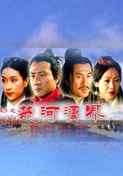 久久深夜福利