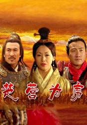 91国内在线视频
