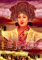 国内揄拍国内精品