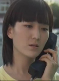 少妇p又紧水又多