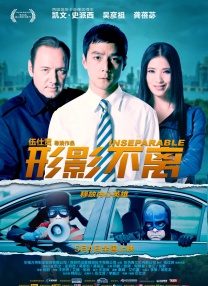 伊人久久网国产伊人