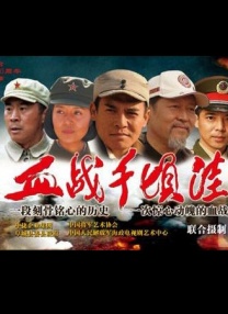 亚洲综合欧美综合
