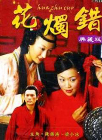 久久av偷拍