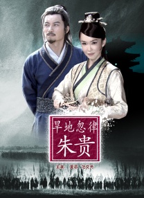 91九色偷拍