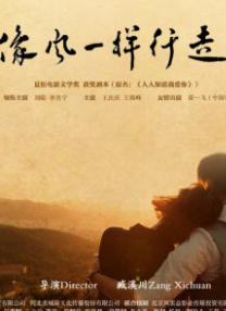 亚洲网站免费