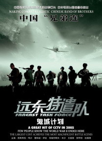 http.//小助手.我爱你
