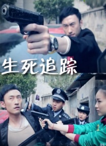 国内精品久久久久久久久久影视