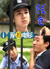 最近中文字幕在线视频