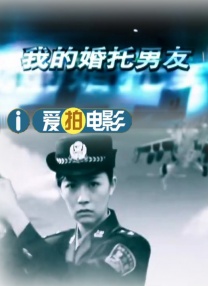 亚洲国产网站在线观看