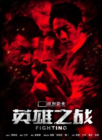 2021亚洲天堂