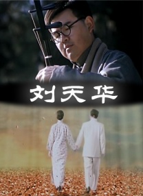 男女黄床上色视频