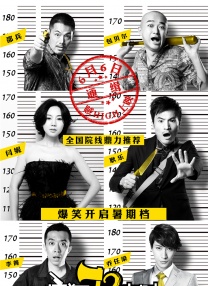 色亚洲欧美