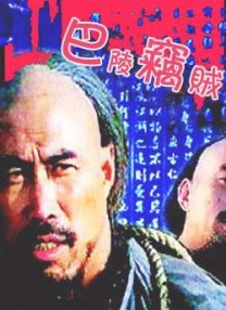 国产色呦呦