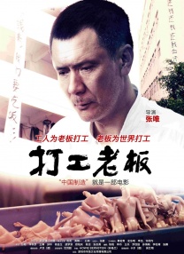 久久久一区二区三区