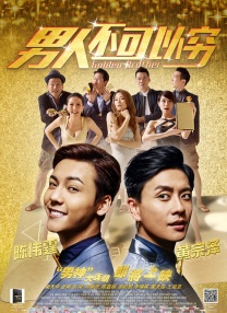 黄网站色视频免费观看w