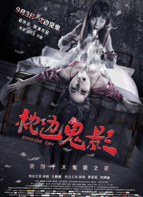 久久久久亚洲精品影视