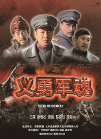 亚洲免费片