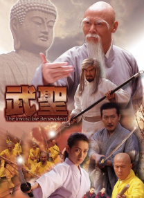 国产国拍亚洲精品福利