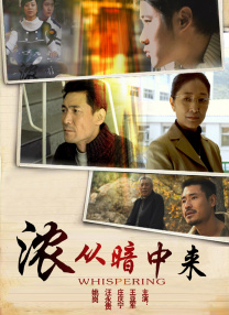 姐姐的女人2020