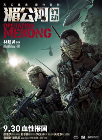 麻麻的大白屁股