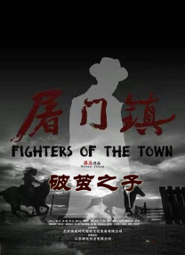 小优视频官网