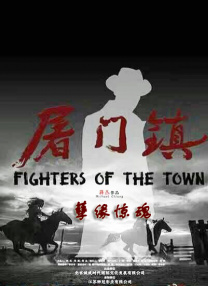 国语自产自拍秒拍在线视频