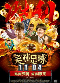 亚洲污视频在线观看