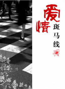 婷婷丁香在线观看