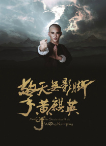 亚洲精品欧洲精品