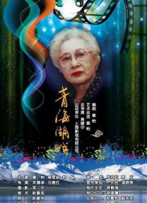日韩欧美色图