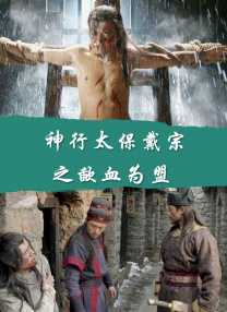 窝蝌蚪免费精品视频