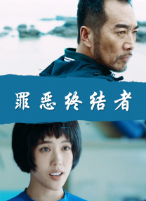 久久久亚洲影院