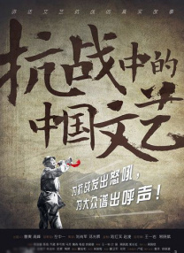 被老头扒开腿糟蹋h