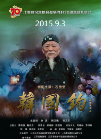 crdy在线看亚洲
