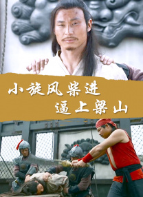 avove黑丝在线