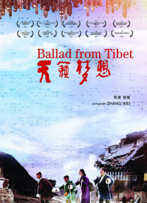 亚洲在线国产