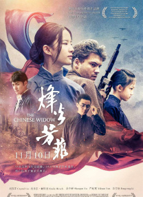 www.国产福利
