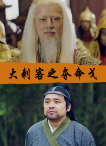 国产高清在线精品一区二区