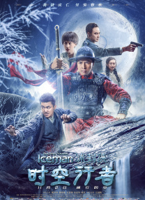 korean xxx