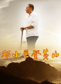 久操这里只有精品