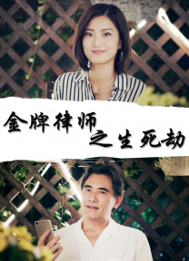 天堂av在线网